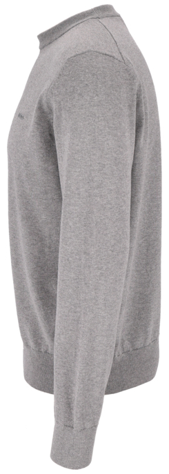 Pullover "Upacas"