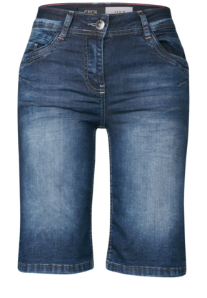 Shorts "Scarlett"