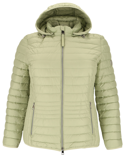 Outdoorjacke Gerry Weber Damen Jacken Outdoorjacke Jacken Bei
