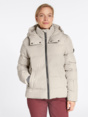 Skijacke "Tusja Lady"
