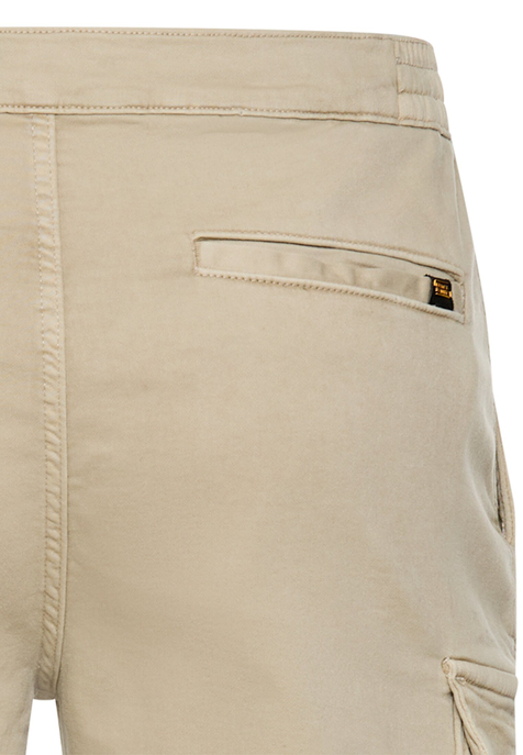Cargoshorts "fleXXXactive®"