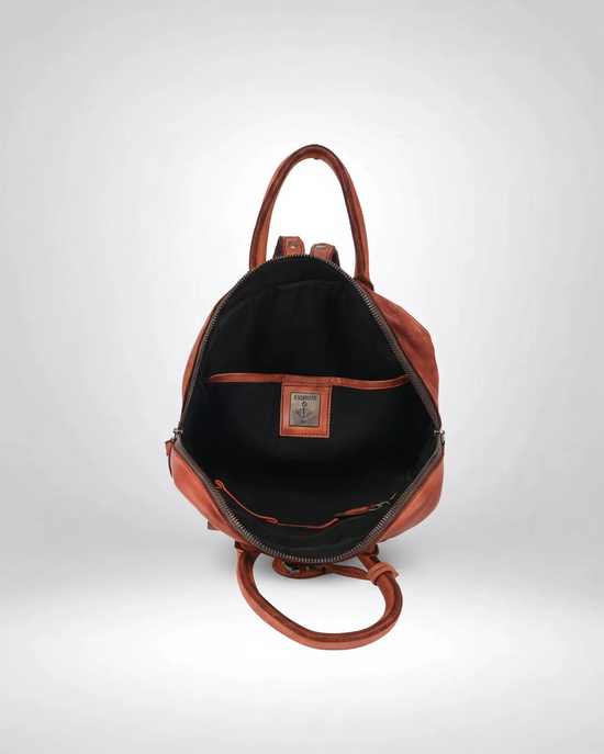 Rucksack "Quinn"