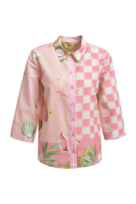 Bluse