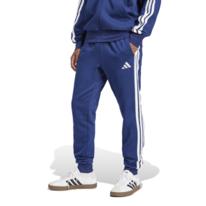 Trainingshose "3-Streifen Fleece"