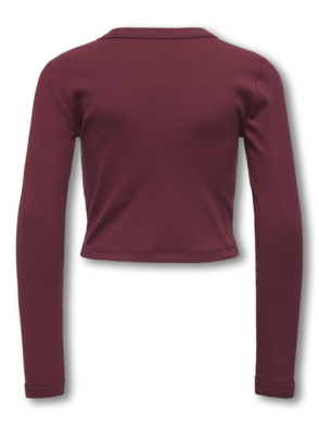 Top "Kogbina"