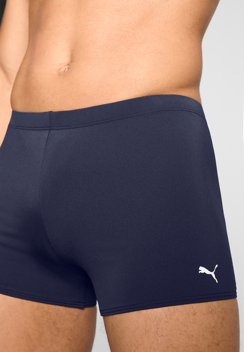 Badeshorts "Classic Trunks"