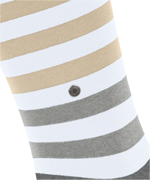 Socken "Blackpool"