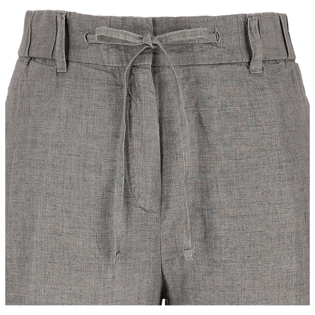 Leinenhose