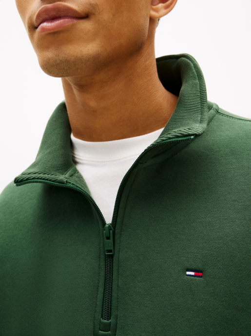 Pullover "TJM REG FLEECE"
