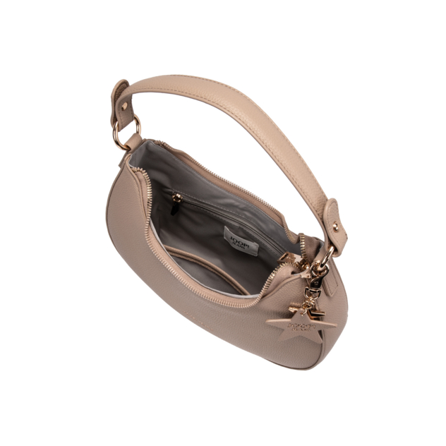 Hobo-Tasche "Salve Aja"