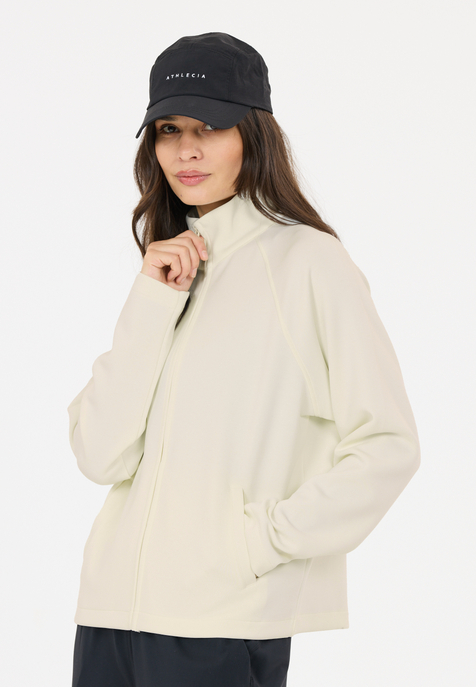 Sweatjacke "Jillnana"