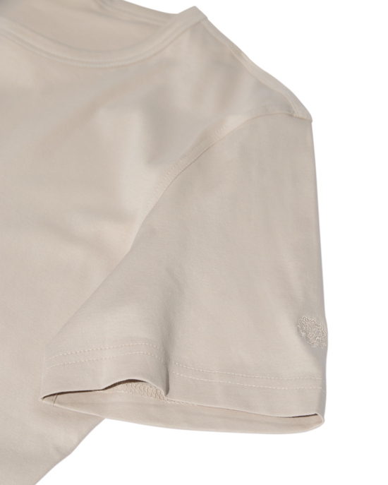 T-Shirt "Perry"