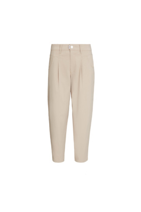 Hose "05_THE O SHAPE"