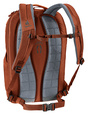 Rucksack "Giga"