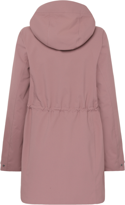 Parka "Folka"