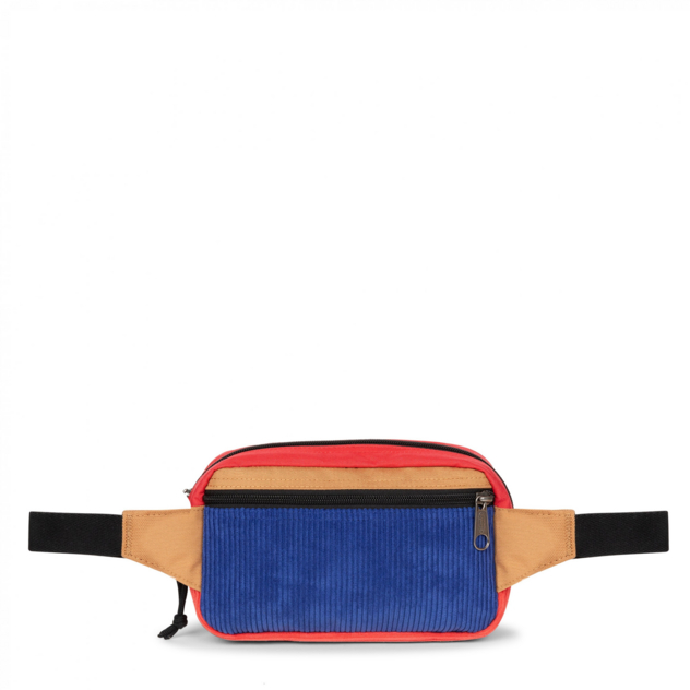 Gürteltasche "Bouncer"
