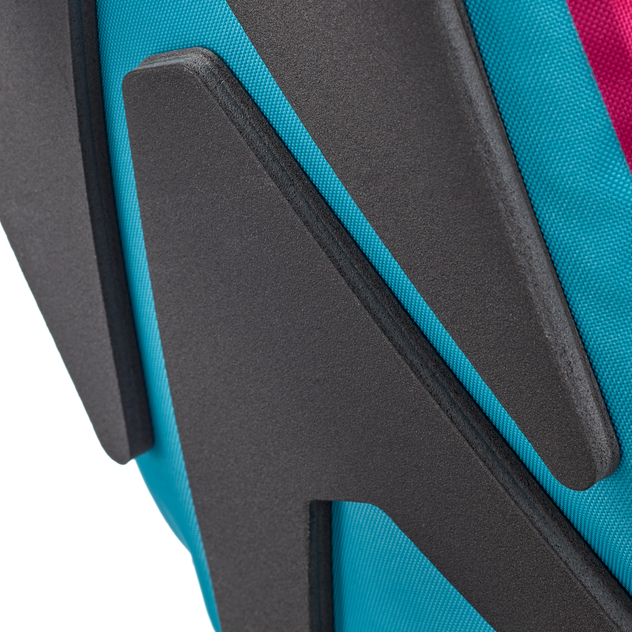 Rucksack "Velocity Lite Cyber"