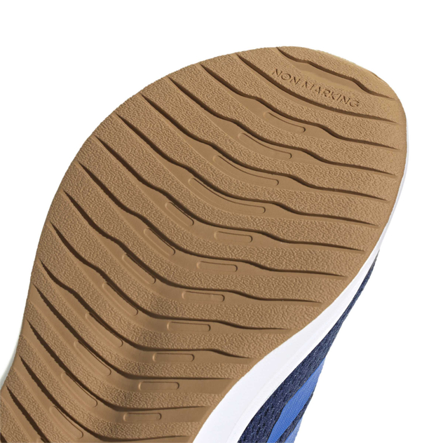 Laufschuh "Runfalcon 6"