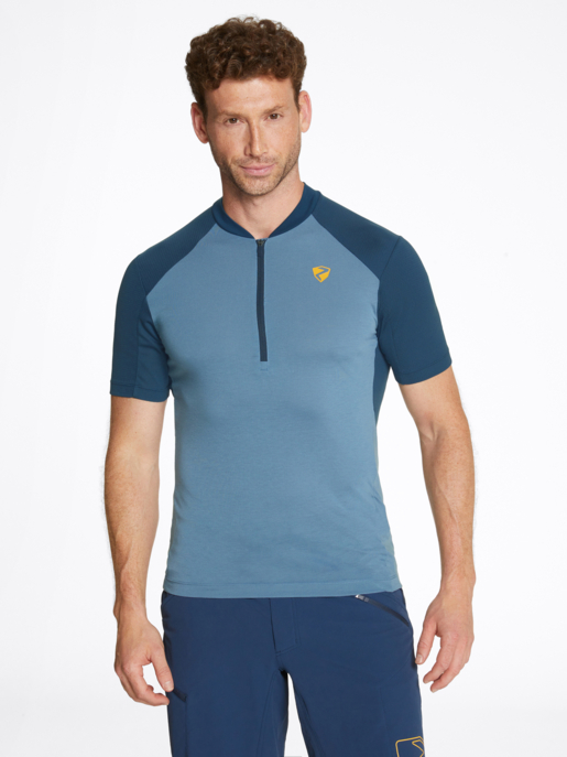 Trikot "Nadex"