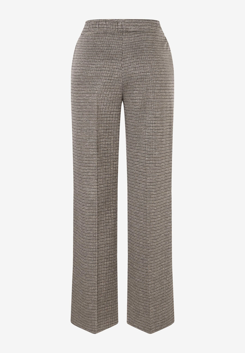 Hose