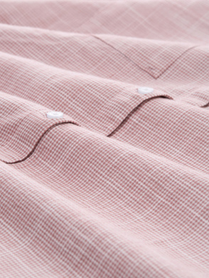 Bluse "Boston"