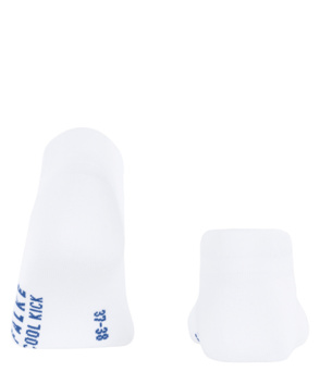 FALKE Cool Kick Damen