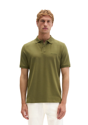 Poloshirt