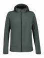 Softshell-Jacke "Barmstedt"