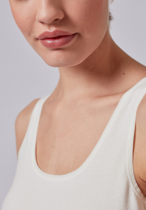 Tank Top, 2er-Pack 