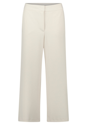 Hose "Culotte"