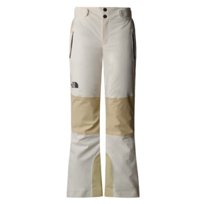Skihose "Lenado"