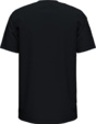 T-Shirt "Nike Sportswear Club"
