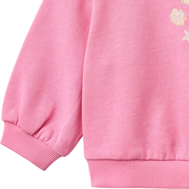 Sweatshirt "Eliza"