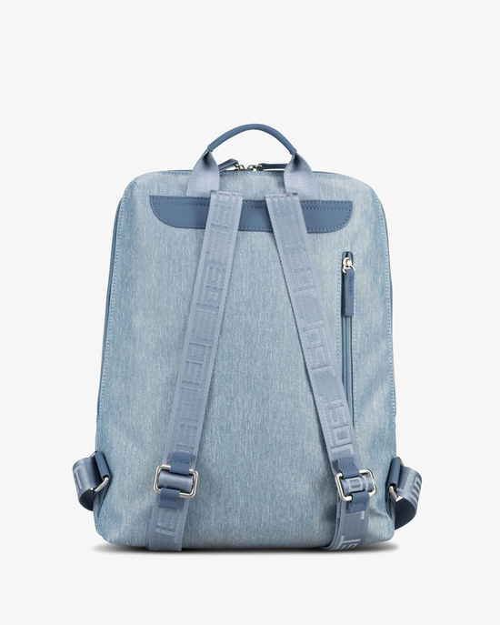 Rucksack "Bergen"
