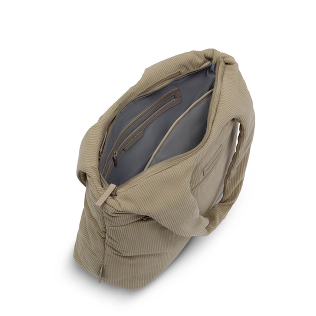 Tasche "Skara Cloud Shopper"