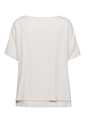 Bluse "Cool Summer"