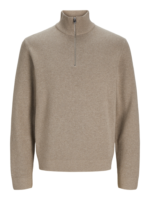 Strickpullover "Milano"