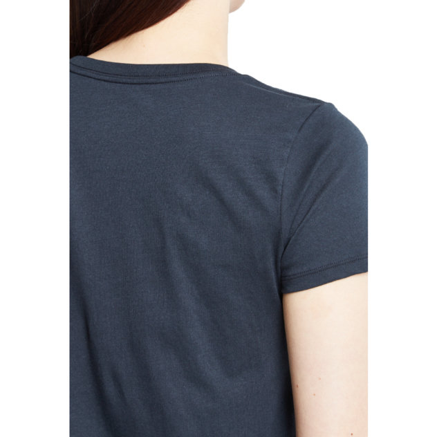 T-Shirt "Sportstyle Graphic"