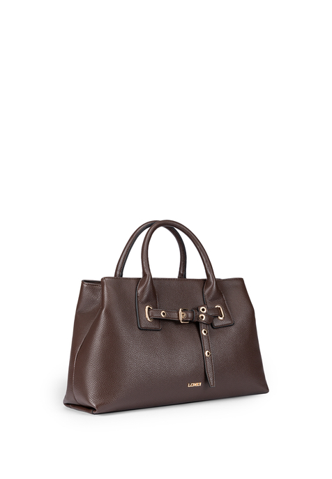 Henkeltasche "Sadette"