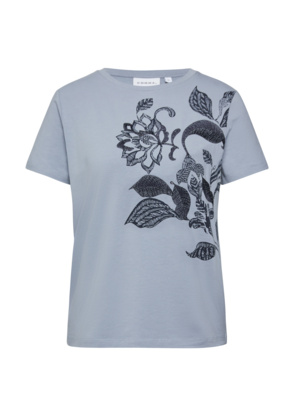 T-Shirt "Wild Wild West"