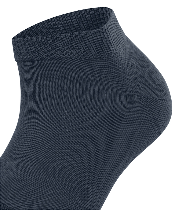 Sneakersocken "Family"