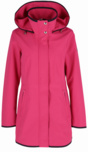 Parka "Tarent"