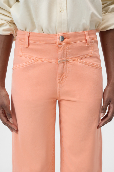 Hose "Stover X"