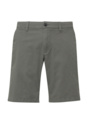 Chino-Shorts "Phoenix"
