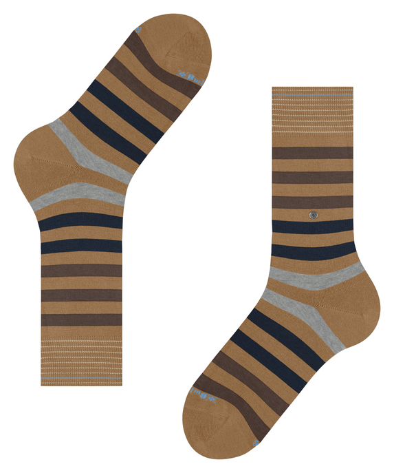 Socken Blackpool