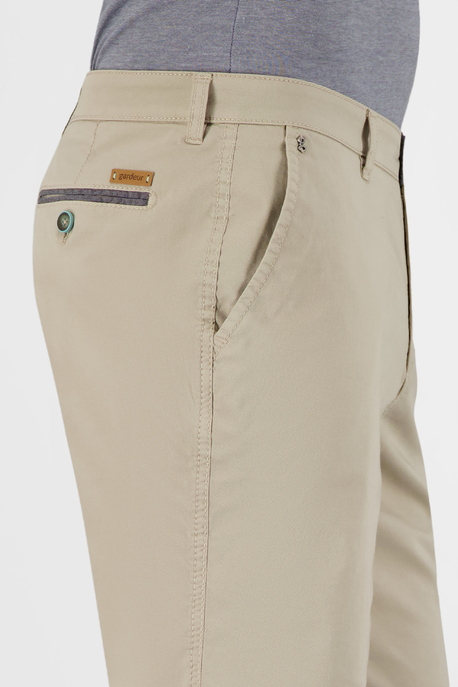 Bermudashorts "Jasper"