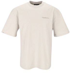 T-Shirt "Sequia"
