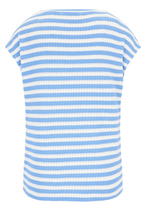 Shirt "Casual"