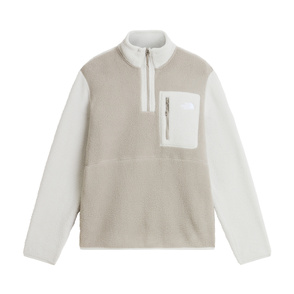 Fleecejacke "Yumiori"