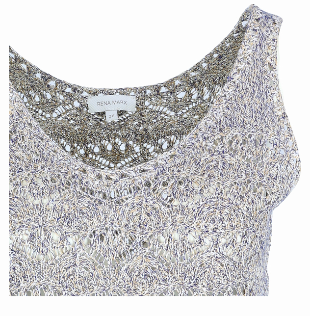 Stricktop
